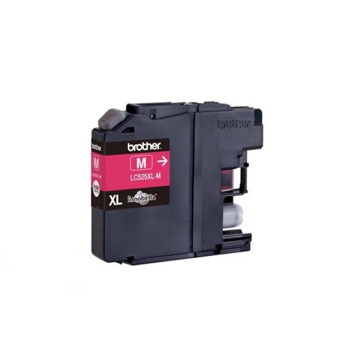 Cartus compatibil 901XL negru pentru HP, 20 ml, Premium Activejet, Garantie 5 ani