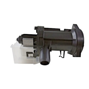 Pompa apa Masina de spalat LG model F1256QD Pompa apa Masina de spalat LG model F1256QD