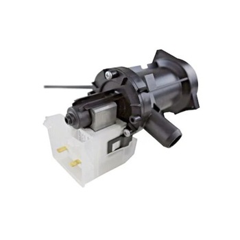 Pompa apa Masina de spalat LG model WD-10700 MD Pompa apa Masina de spalat LG model WD-10700 MD