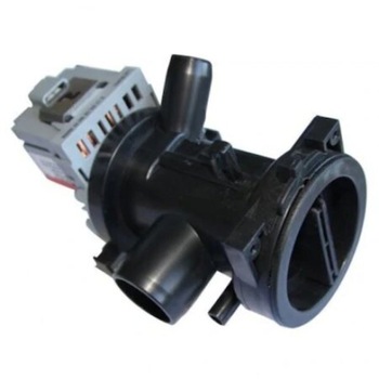 Pompa apa Masina de spalat LG model F12725SL Pompa apa Masina de spalat LG model F12725SL