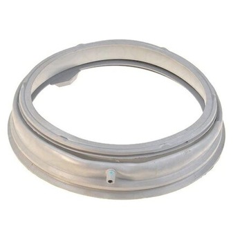 Garnitura Hublou masina de spalat LG model F12B8NDA7 Garnitura Hublou masina de spalat LG model F12B8NDA7