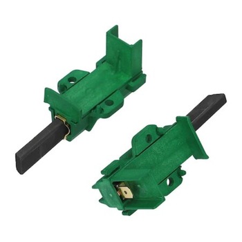 Carbuni masina de spalat Arctic model BA1200A Carbuni masina de spalat Arctic model BA1200A