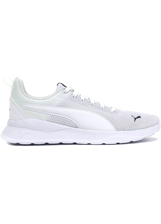 MARATHON RUNNER Puma Anzarun Lite 371128-03, Alb, 41