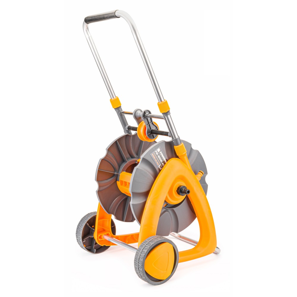 Rola furtun de gradina 45m csm0995