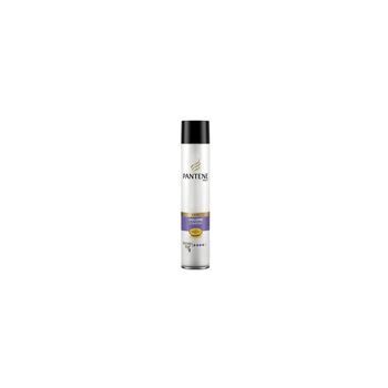 Lac pentru volum Pantene Nº 4 Volume Creation, 300 ml Lac pentru volum Pantene Nº 4 Volume Creation, 300 ml