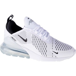 Мъжки маратонки и кецове 