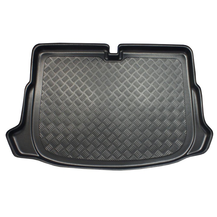 Csomagtartó tálca Volkswagen Scirocco Hatchback 2008-2017 Aristar BSC