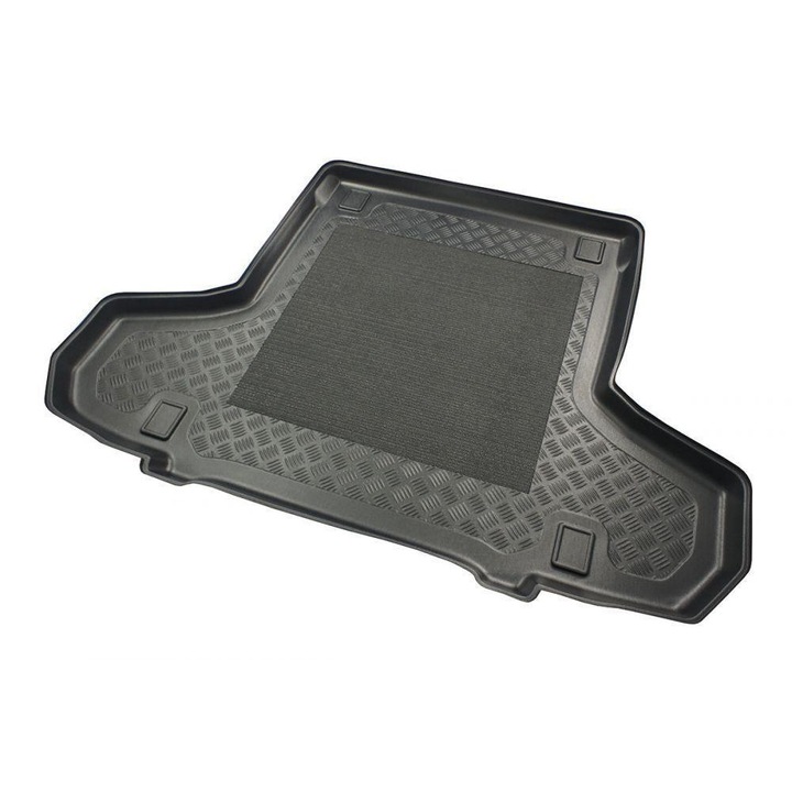 Aristar Csomagtér tálca, Porsche Panamera gyártmány 2017 - jelen