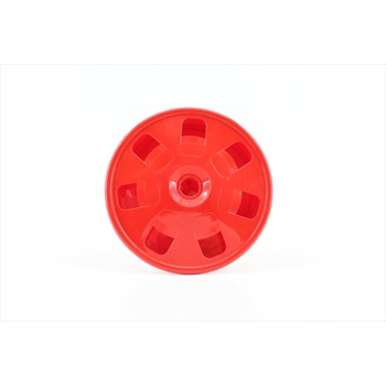 Adapator pui, Sterk, pentru sticla Adapator pui, Sterk, pentru sticla