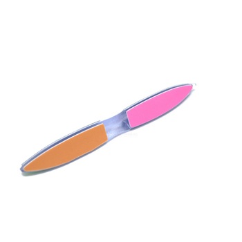 Pila unghii 6 fete , PU6F Pila unghii 6 fete , PU6F