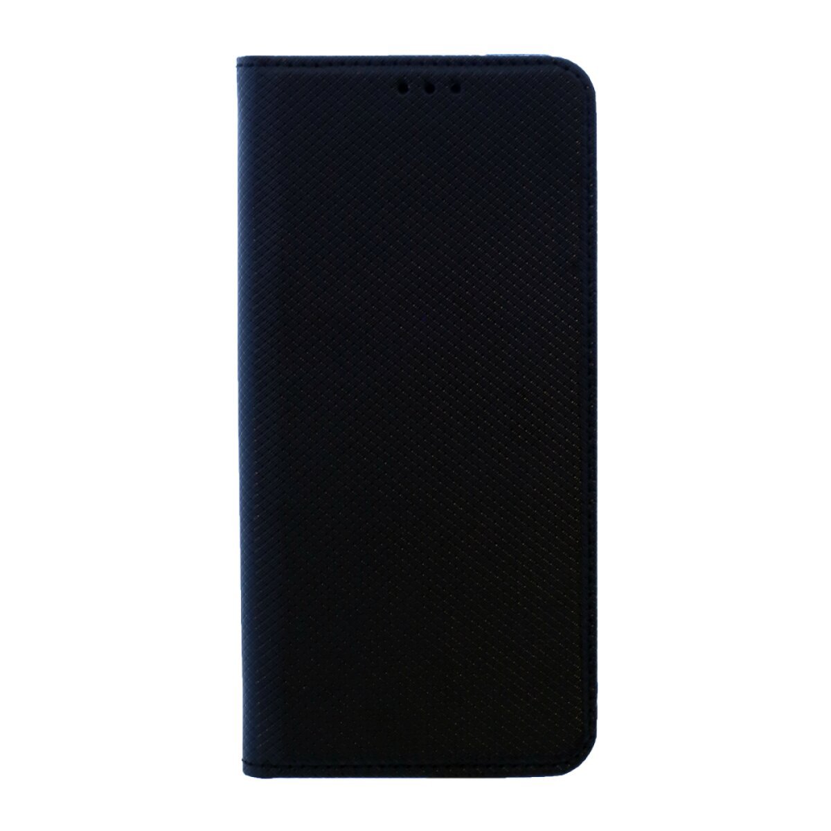 Husa Book Samsung Galaxy A51 Negru