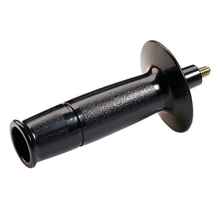 Makita 36 комплект дръжка, 153489-2 (273656-4), за ъглошлайф 115-150 мм и пробивни машини