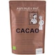 Cacao pulbere Republica BIO, 200g