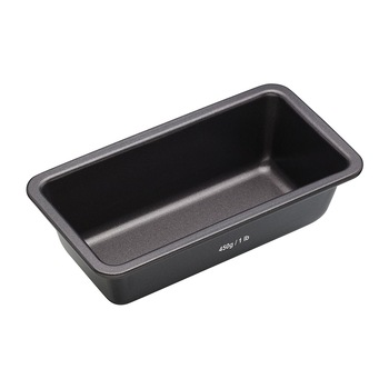 Tava paine, 18 x 9 cm, otel - Kitchen Craft Tava paine, 18 x 9 cm, otel - Kitchen Craft