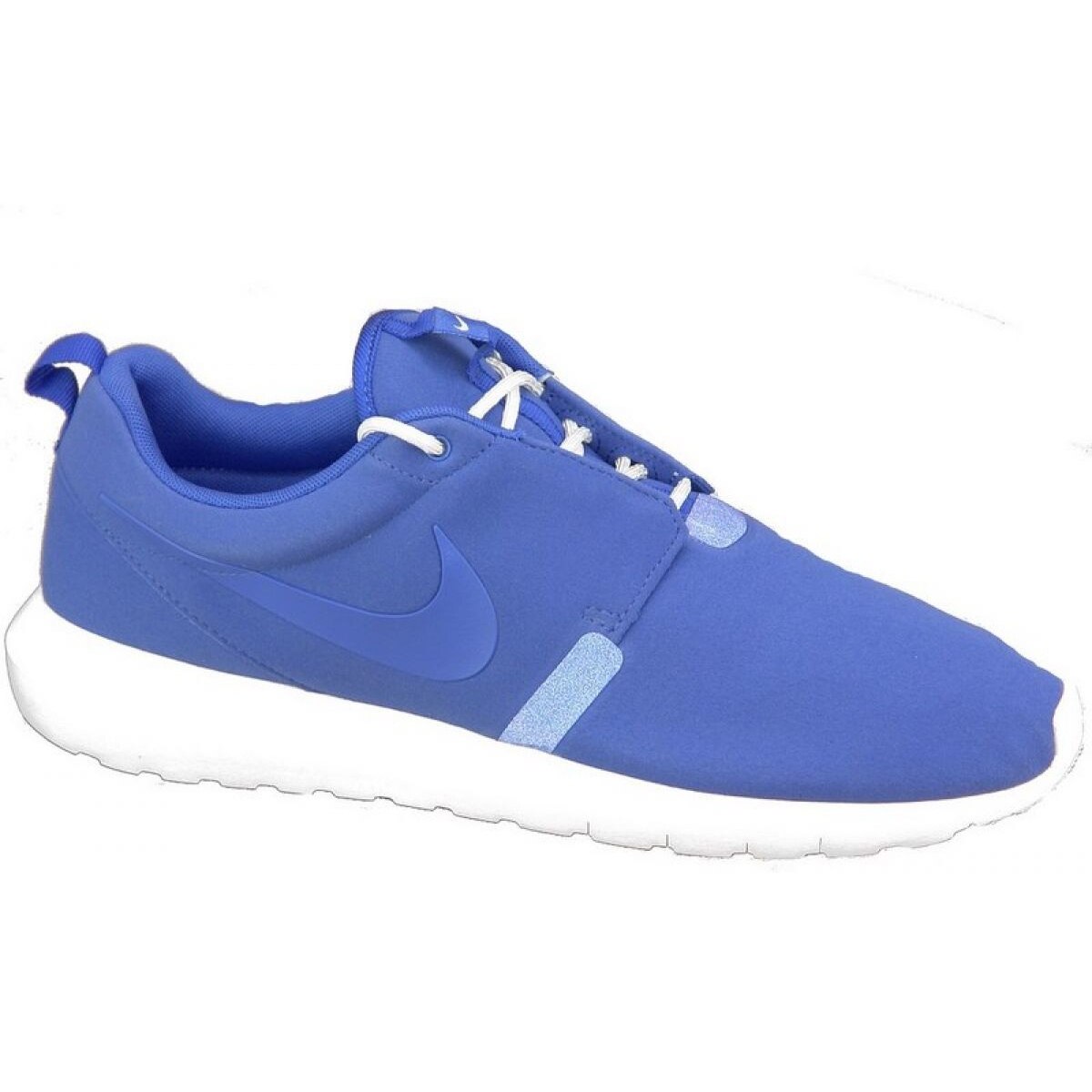Tenisi barbati, Nike, BM75176, Albastru, 46 EU