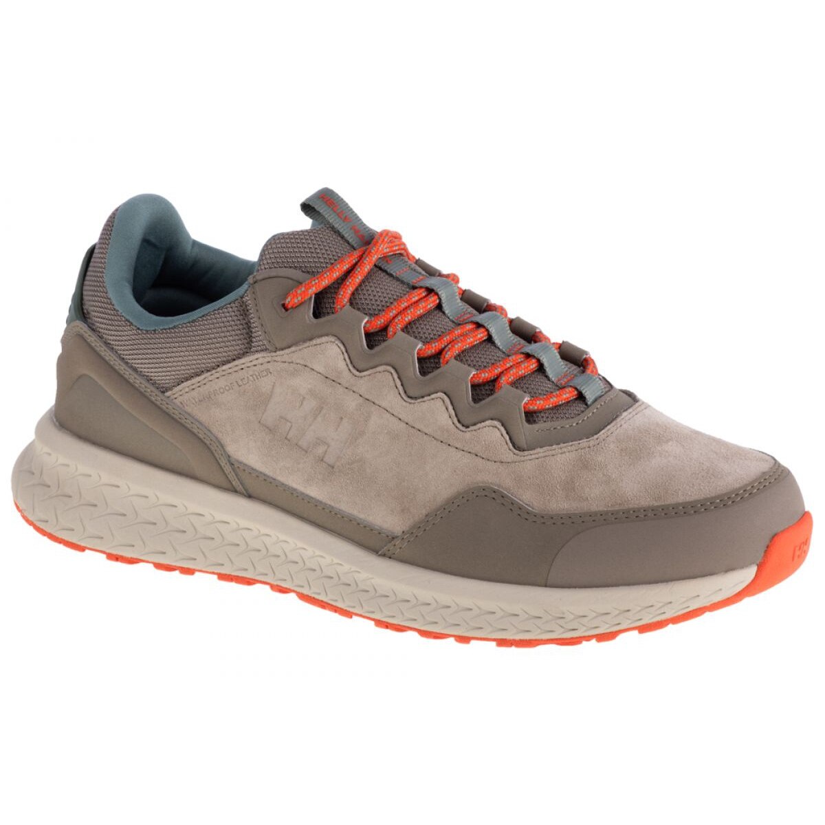 Tenisi barbati, Helly Hansen, BM100382, Bej