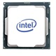 Intel Core i5 9400F Coffee Lake Processzor, 2,9 GHz, CPU foglalat 1151 v2, Tálca, Hűtő nélkül, Ömlesztett kiszerelés