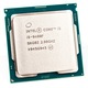 Intel Core i5 9400F Coffee Lake Processzor, 2,9 GHz, CPU foglalat 1151 v2, Tálca, Hűtő nélkül, Ömlesztett kiszerelés