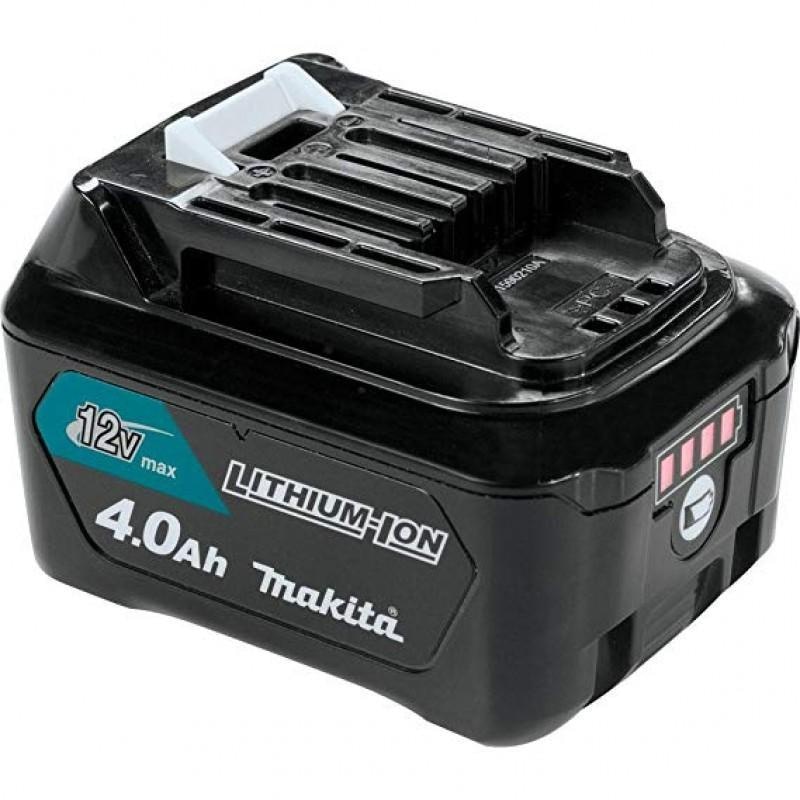 マキ2/2 Acumulator CXT 12V, 4.0 Ah, Makita - eMAG.ro