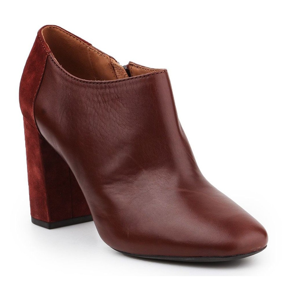 Cizme dama, Inna marka, BM109078, Maro