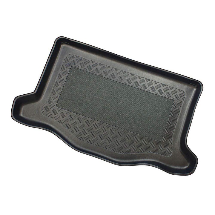 Aristar Csomagtér tálca, Honda Jazz gyártmány 2015.09 - jelen