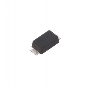 Dioda Schottky, SMD, 30V, 0.2A, SOD323, INFINEON TECHNOLOGIES - BAT5403WE6327HTSA1 Dioda Schottky, SMD, 30V, 0.2A, SOD323, INFINEON TECHNOLOGIES - BAT5403WE6327HTSA1