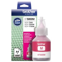 cerneala brother bt5000m magenta imagen 36_0_
0