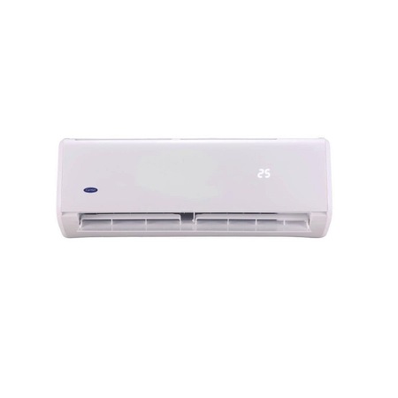 Aer conditionat Carrier Y16 IPLUS WI-FI & Ionizer 12.000 BTU - 42QHC012DS/38QHC012DS