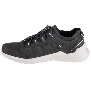 Pantofi sport barbati, Keen, BM104190, Negru, EU 43 Pantofi sport barbati, Keen, BM104190, Negru, EU 43