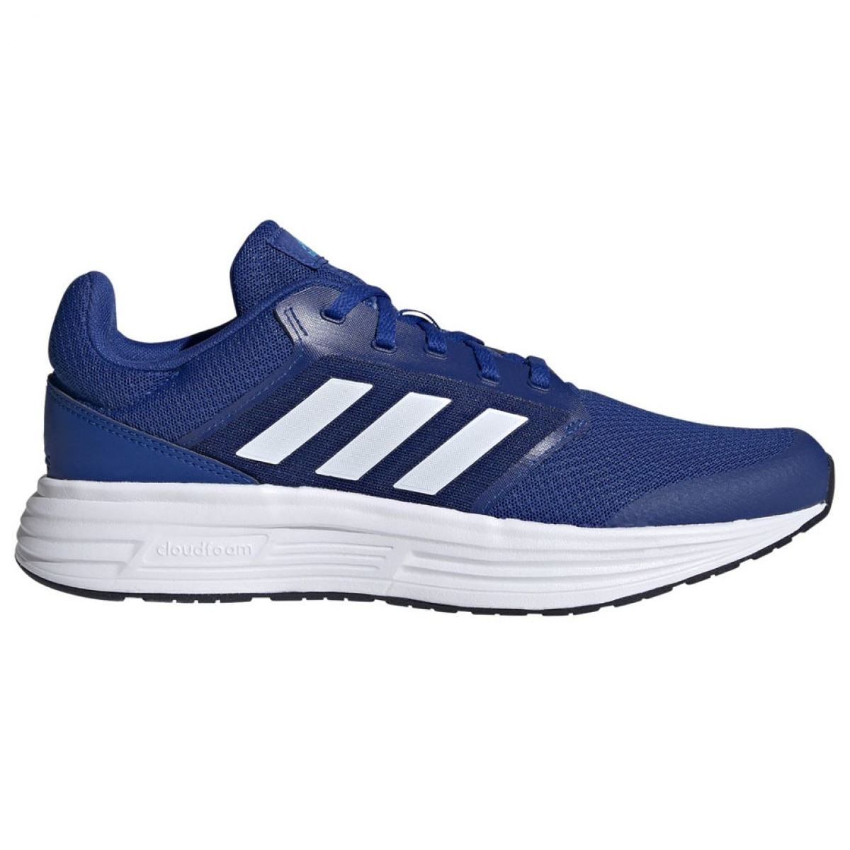 Tenisi barbati, Adidas, BM106674, Albastru