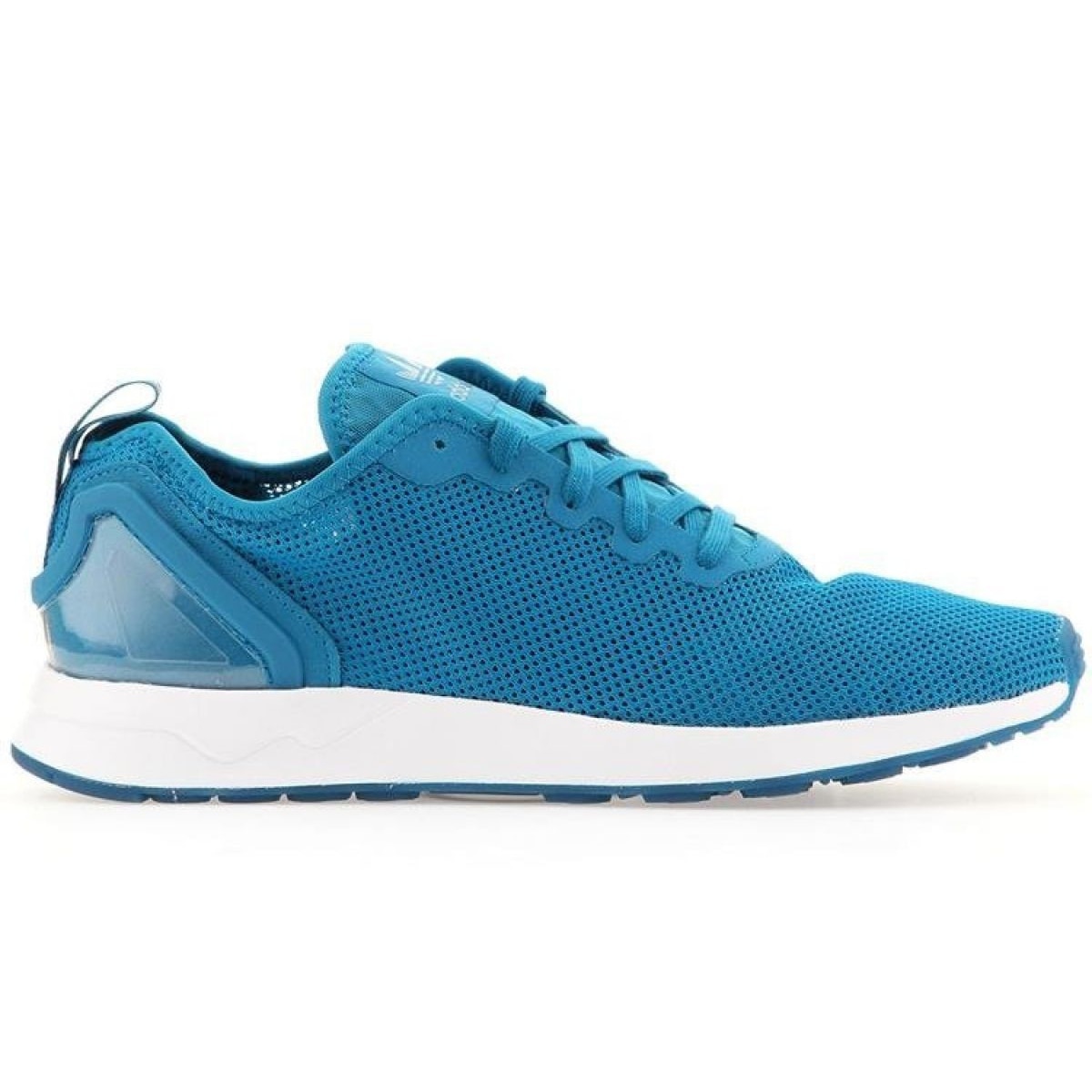 Tenisi barbati, Adidas, BM109258, Albastru