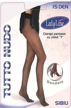 Dress dama, Ladyline tutto nudo, Bej Dress dama, Ladyline tutto nudo, Bej