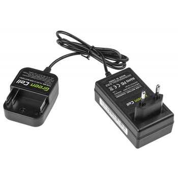 Incarcator pentru Makita, 14.4V, 1.5A, Li-Ion Incarcator pentru Makita, 14.4V, 1.5A, Li-Ion