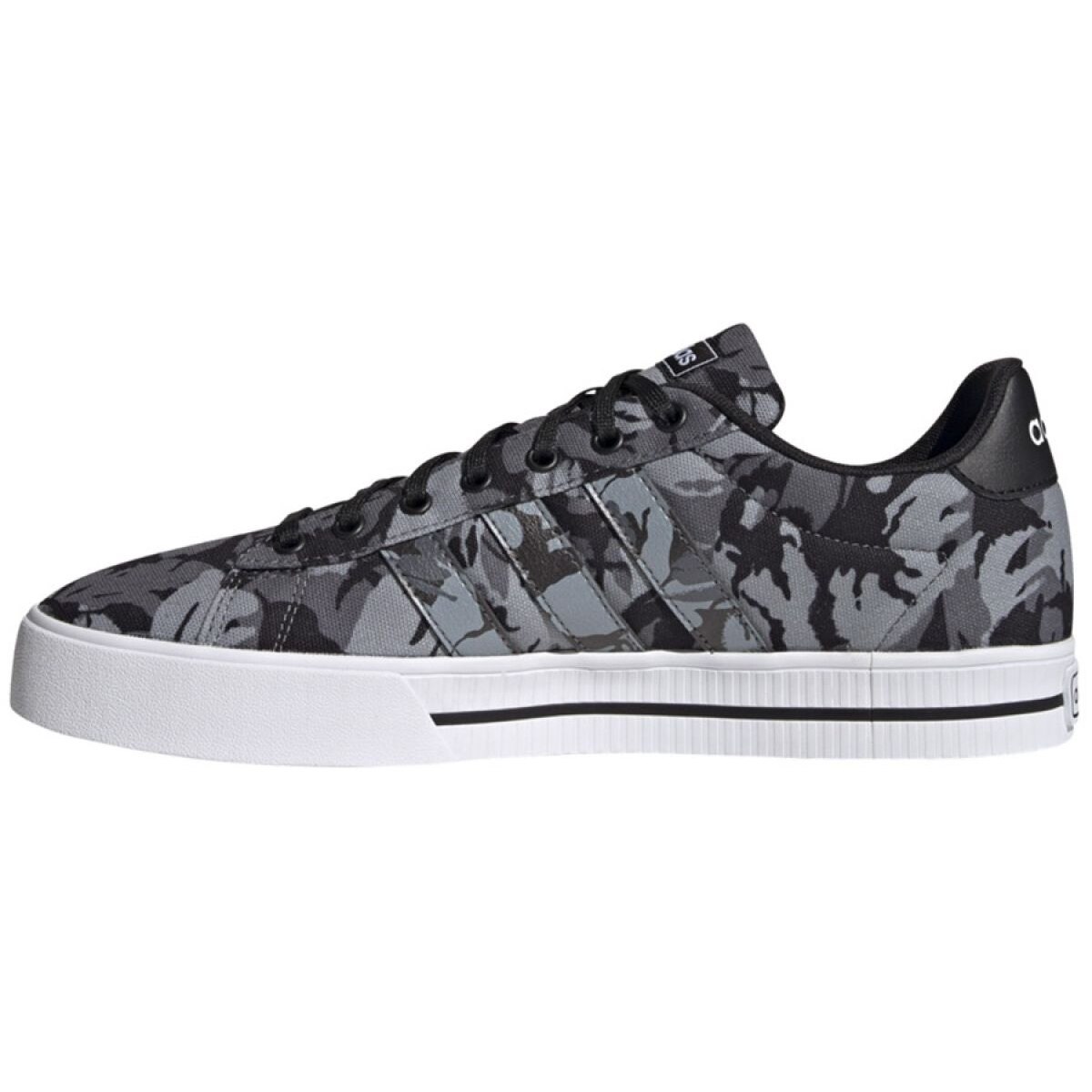 Tenisi barbati, Adidas, BM112124, Gri