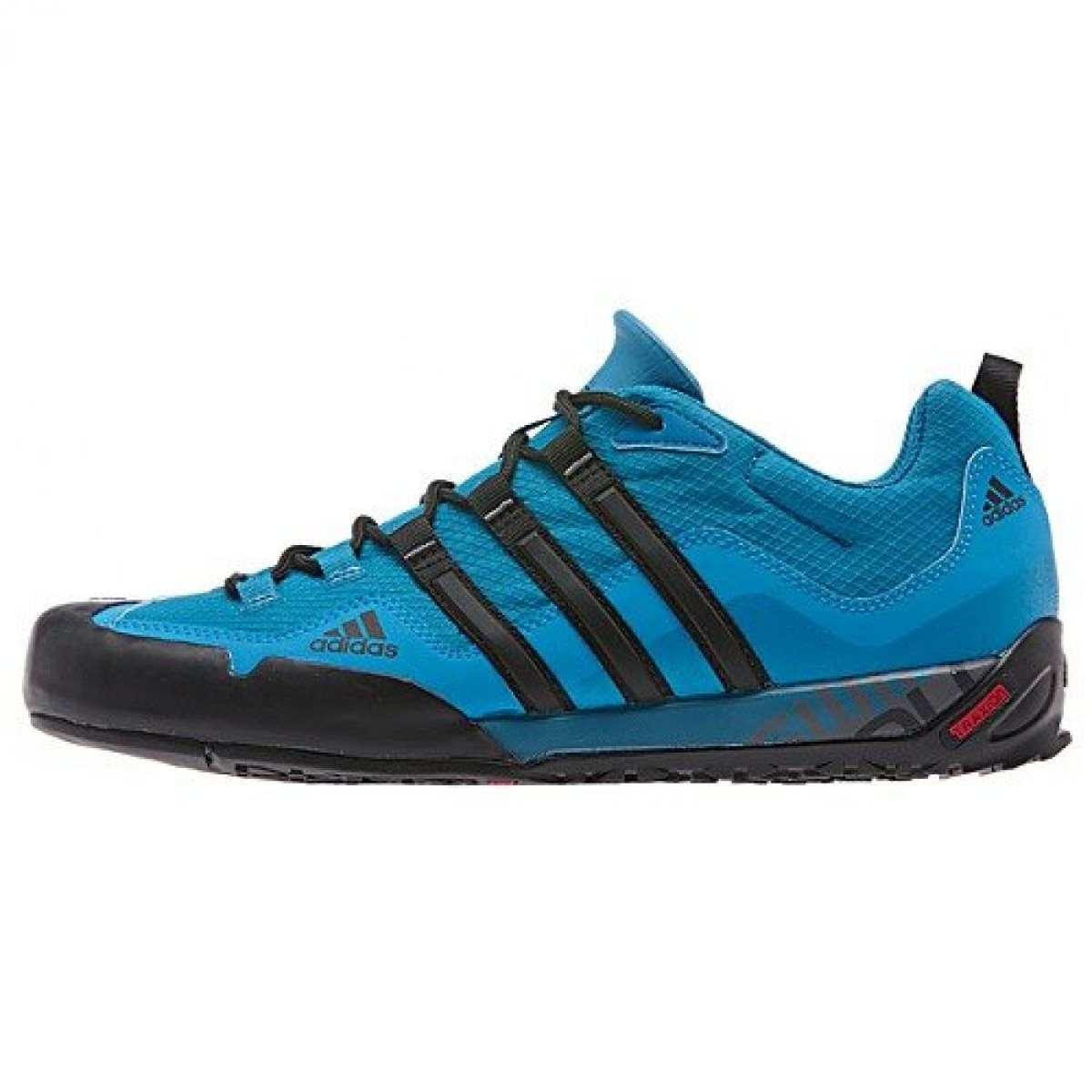 Tenisi barbati, Adidas, BM62214, Negru
