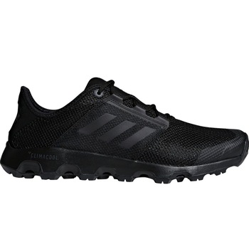 Tenisi barbati, Adidas, BM65356, Negru Tenisi barbati, Adidas, BM65356, Negru