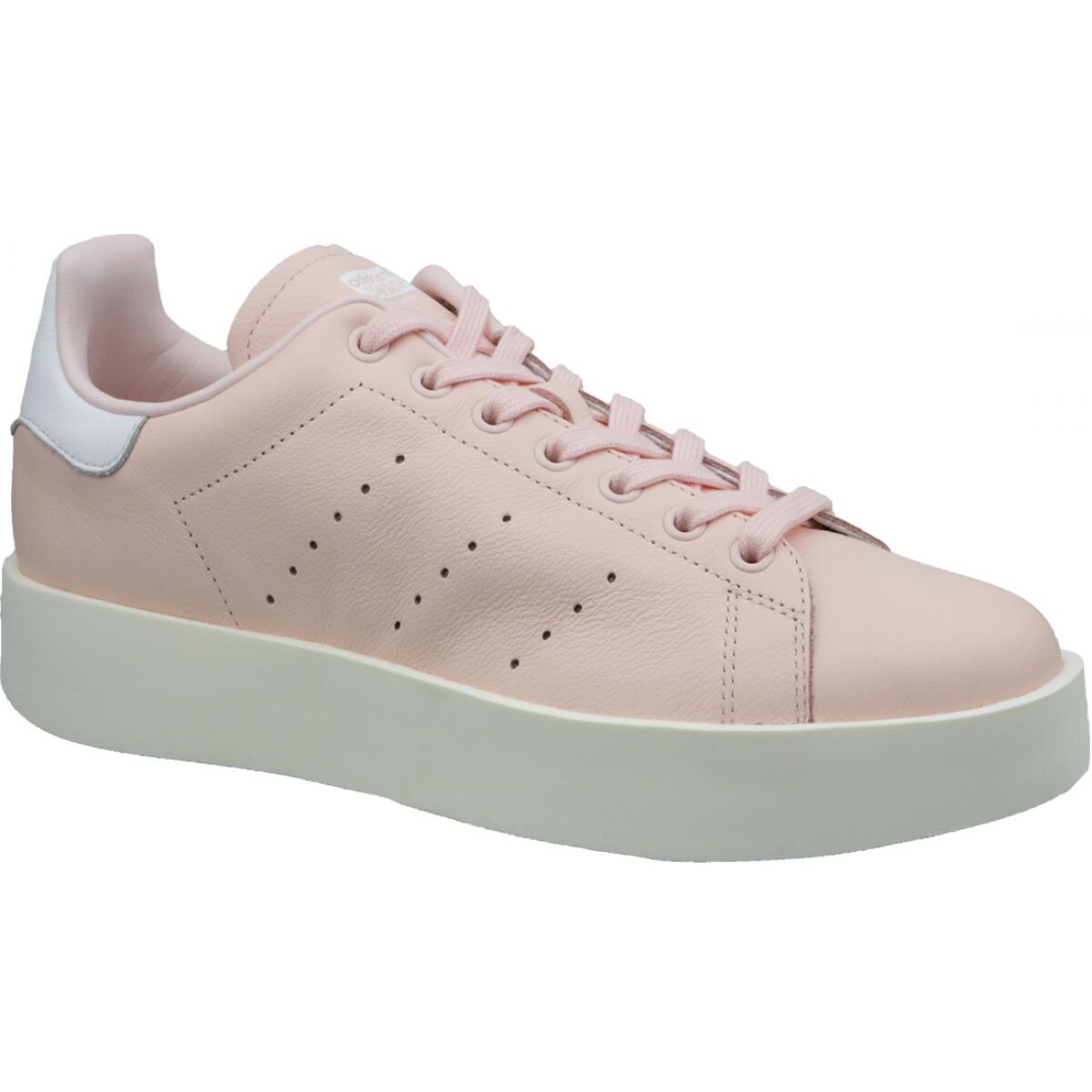 Tenisi barbati, Adidas, BM65787, Bej