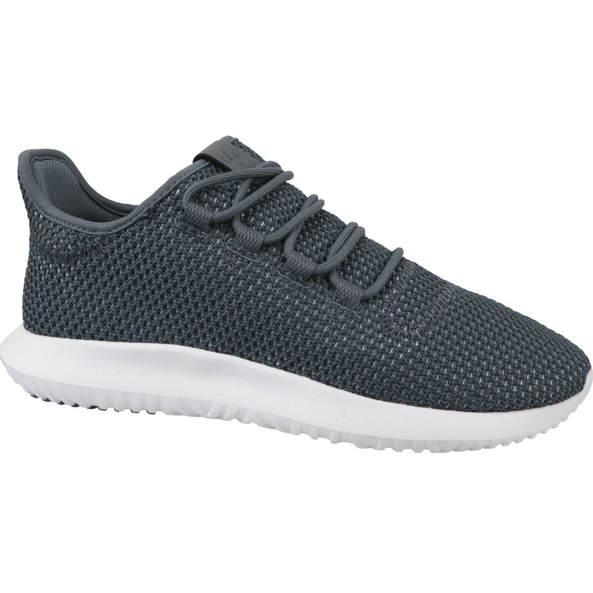 Tenisi barbati, Adidas, BM65808, Gri, 44 EU