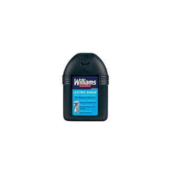 Lotiune pentru barbierit, Williams, 100 ml Lotiune pentru barbierit, Williams, 100 ml