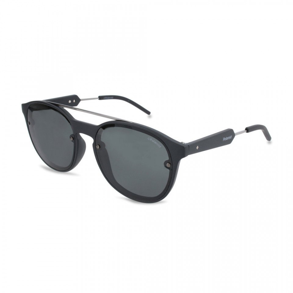 Ochelari de soare barbati Polaroid PLD6020S_ZA1, negru
