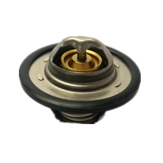 Termostat racire origine Opel Vivaro 2.0 16V