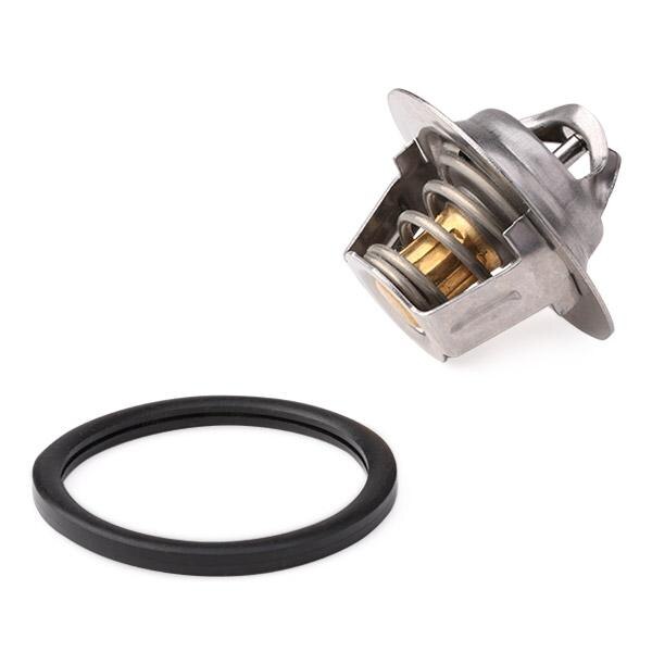 Termostat racire origine Renault Symbol I 1.6 16V