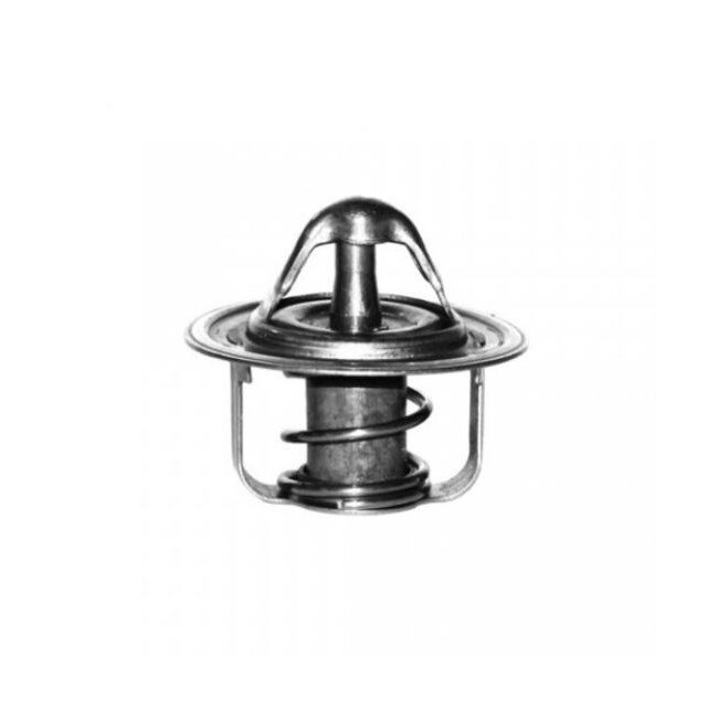 Termostat racire origine Renault Kangoo 1.4