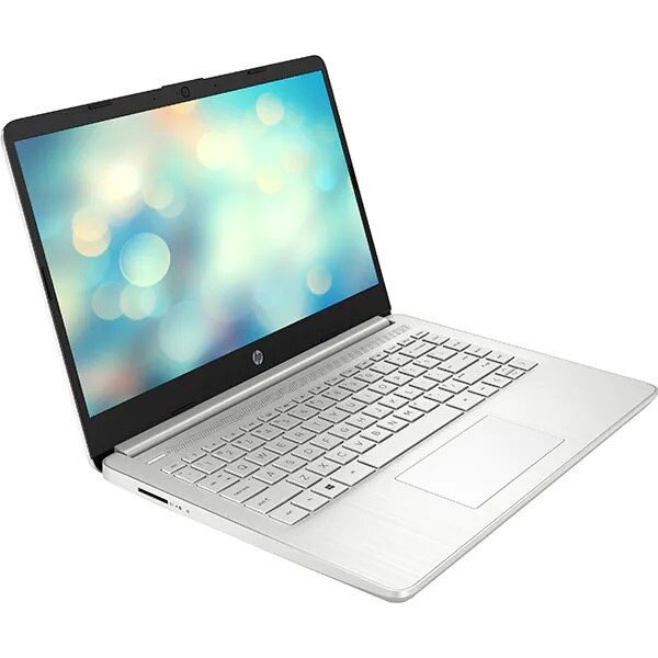 鶴屋様NEC Lavie N1515/A Athlon Silver 3050U e-TREND｜NEC PC-N1515AAL [LAVIE N15 - N1515/AAL(Athlon Silver