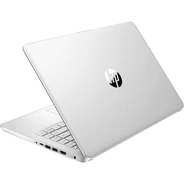 鶴屋様NEC Lavie N1515/A Athlon Silver 3050U Lenovo V15 AMD Athlon Silver 3050U 4GB RAM 128GB SSD 15.6