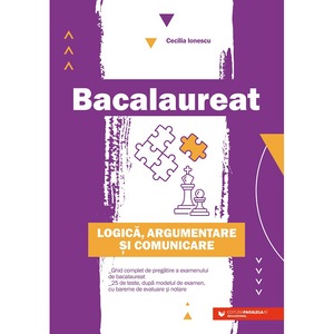 Manuale si auxiliare scolare