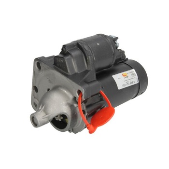 Starter Peugeot 308 II 455982 Starter Peugeot 308 II 455982