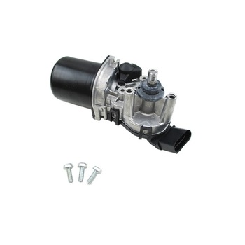 Motor stergator Audi A2 2000-2005 8Z0 579709 Motor stergator Audi A2 2000-2005 8Z0 579709