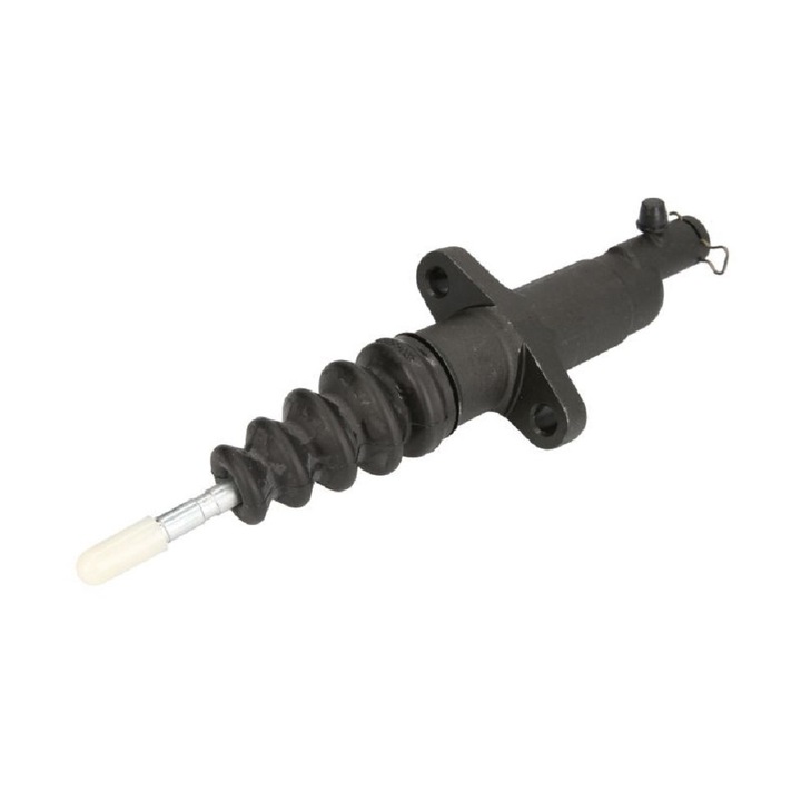 Цилиндър на съединителя Fiat DUCATO 2002-> 244 804747