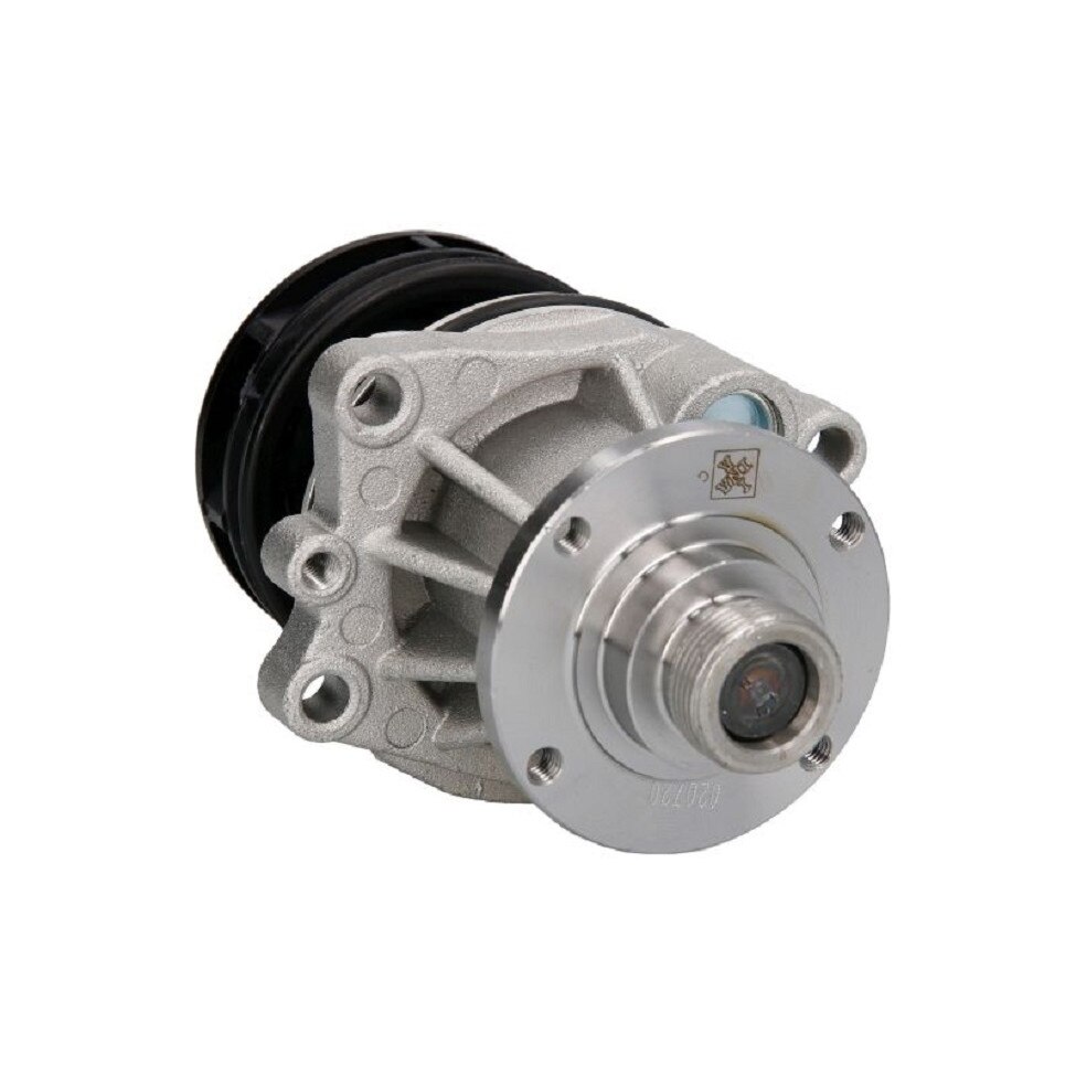 Pompa apa BMW Seria 3 1990-1998 E36 506107